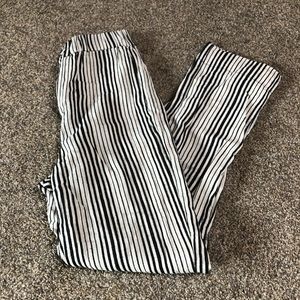 Brandy Melville Tilden pants!